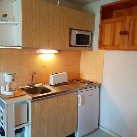 Les Oliviers Apartment Saint-Cyprien (Dordogne)